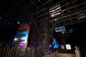 BIB: 124219, 2021
                            <button type="button" onclick="openModal(15981200)" class="btn btn-primary btn-sm float-right btn-popup" data-toggle="modal" data-target=".modal-high-quality">
                        <i class="fas fa-shopping-cart"></i> Add to Cart
                    </button>
                                            <button type="button" onclick="isThisMe(15981200, true)" class="btn btn-success btn-sm float-right btn-popup btn-isme hidden" data-toggle="tooltip" data-placement="bottom" title="นี่คือรูปของคุณใช่ไหม คลิกที่นี่เพื่อเอาเข้าอัลบั้ม">
                        <i class="fas fa-plus"></i> Add to album
                    </button>
                    <button type="button" onclick="isThisMe(15981200, false)" class="btn btn-warning btn-sm float-right btn-popup btn-isnotme hidden">
                        <i class="fas fa-ban"></i> Remove from album
                    </button>